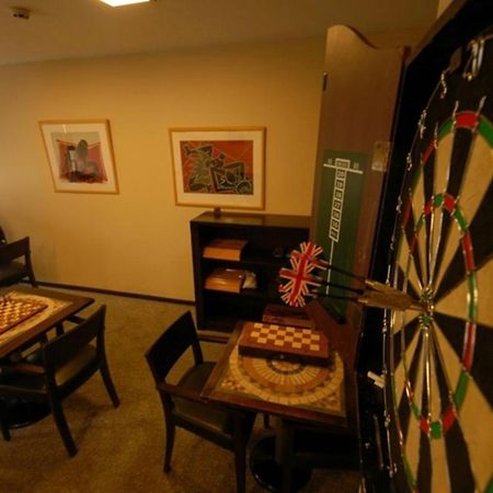 Çanak Hotel Canakkale Bagian luar foto